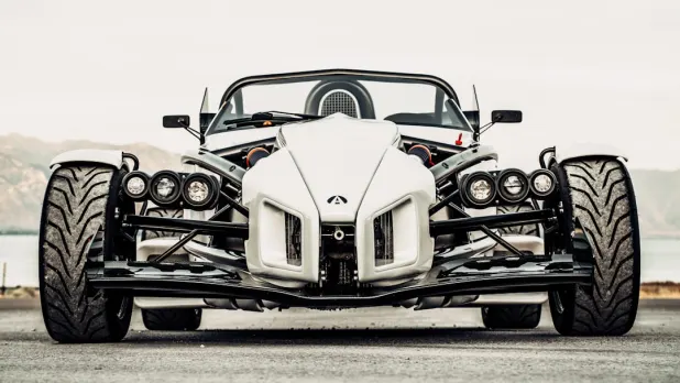 Kazino Slot Planet Android/iOS Lietotne